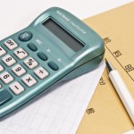 給料の支払方法は、法律で事細かに定められているという話