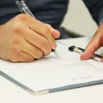 面接と違う内容の労働条件が雇用契約書に記載されている場合