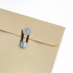 病院・介護施設における障害者等への虐待行為の内部告発文書