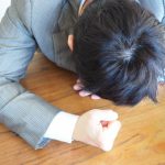 身に覚えのないセクハラで処分された場合の対処法