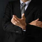サービス残業は有利子負債を増やすだけって経営者は気付いてる?