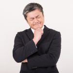 自己都合なのに会社都合の退職にしてもらうことは可能か?