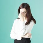 異性からの嫌がらせはセクハラ?それともモラハラ?