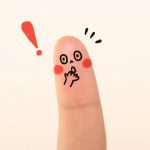 楽屋でななみんにカンチョーした生駒ちゃんはセクハラで処分されるか?