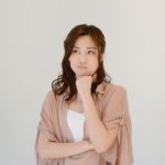 仕事のミスを理由とした減給(罰金)の懲戒処分への対処法