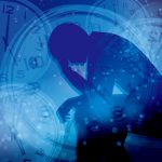 違法残業(長時間労働)を強制させられている場合の対処法