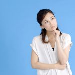 内定者研修の出席を拒否又は欠席して内定辞退を強要された場合