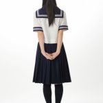 交換留学した生駒ちゃんは配転になるの?それとも出向?転籍?